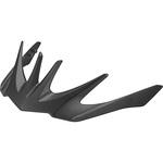 バイザー REZZA(レッツァ)用 OGK KABUTO