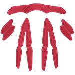 インナーパッドセット STEAIR専用ノーマル OGK KABUTO