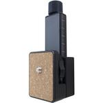 マイクロ微動装置1WAY SFC(エス・エフ・シー)