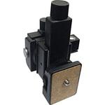 マイクロ微動装置1WAY-L SFC(エス・エフ・シー)