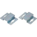 PNA001 取付金具 Panasonic(パナソニック)