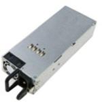 70002 ZEQUO REシリーズ用電源モジュール Panasonic(パナソニック)