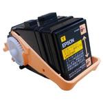 【リサイクル】リサイクル EPSON対応 LPC3T35(クイック式) エコリカ