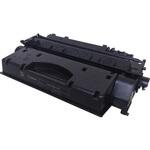 ECT-CCAT320 【リサイクル】リサイクル CANON対応 320(クイック式) エコリカ