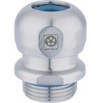 SKINTOP INOX LAPP