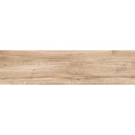 置敷きフロアタイル リファインバックエグザ ルーサーオーク 川島織物セルコン