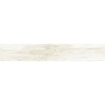 RE5021-15 置敷きフロアタイル リファインバックエグザ ホワイトブラシオーク 川島織物セルコン