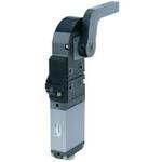 CKZ2N SMC