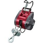 ウインチ 京セラインダストリアルツールズ(旧:リョービ)