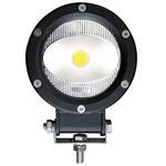 MS-P10 LEDワークライト シバタ(フォークリフト)