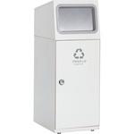 ニートSL(フラップ付) プラスチック用 テラモト