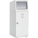 ニートSL(フラップ付) あきかん用 テラモト