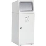 ニートSL(フラップ付) かん・びん用 テラモト