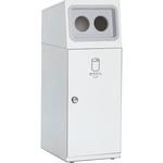 ニートSL あきかん用 テラモト