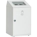 ニートSTF あきかん用 テラモト