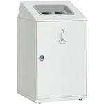 ニートSTF あきびん用 テラモト