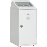 ニートSLF あきかん用 テラモト