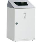 ニートSTF ステン 一般ゴミ用 テラモト