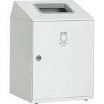 DS-166-926-7 ニートLGF あきかん用 テラモト