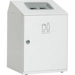 DS-166-928-7 ニートLGF かん・びん用 テラモト