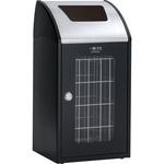 TrimSTF ステン(ミエル) テラモト