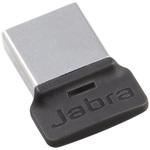 14208-23 Jabra LINK 370 MS Teams Jabra