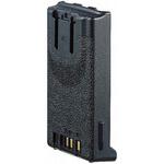 リチウムイオンバッテリーパック KNB-23L ケンウッド TCP-233W/TCP-523等用 KENWOOD トランシーバー 無線機 インカム用 KENWOOD リチウムイオンバッテリーパック KNB-23L ケンウッド TCP-233W/TCP-523等用 KENWOOD トランシーバー 無線機 インカム用 KENWOOD