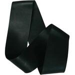 20R0575XH BBバンド ループエクササイズバンドセット X-Heavy 秦運動具工業 (HATAS)