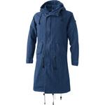 HOP-SCOT 児島デニシャンストレッチコート 9830 CUC(中国産業)