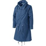 9820 HOP-SCOT デニシャンストレッチコート 9820 CUC(中国産業)