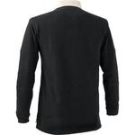 DOGMAN 長袖ラガーシャツ 1250 CUC(中国産業)