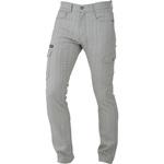 DOGMAN カーゴパンツ 8675 CUC(中国産業)