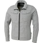 DOGMAN 長袖ブルゾン 8677 CUC(中国産業)