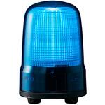 LED表示灯 SLシリーズ PATLITE(パトライト/旧:春日電機)