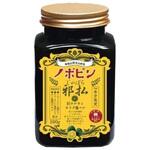 ノボピン じゃばら入浴剤 ボトル 小久保工業所