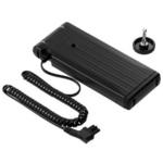 SD-9 パワーアシストパック SD-9 Nikon(ニコン)