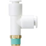 サービスチーズユニオン KRY10 SMC