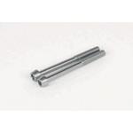 ALTECH BOLT アルミテーパキャップボルト 6×65 TAKEGAWA(武川)