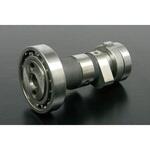 カムシャフト (R-15E) TAKEGAWA(武川)