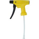 500ピストル本体セット フルプラ