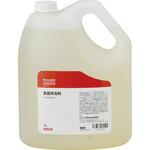 食器用洗剤 モノタロウ