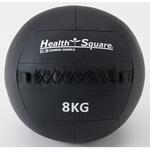 D5254 ウォールメディシン 8kg DANNO(ダンノ)