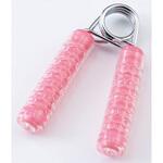 D7237 HAND GRIP 20 DANNO(ダンノ)