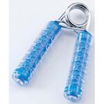 D7238 HAND GRIP 30 DANNO(ダンノ)