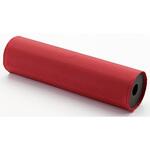 D376 バーベルシャフトパットDX DANNO(ダンノ)