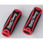 D7285 ソフトアレー  0.5kg×2 DANNO(ダンノ)