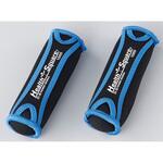 D7286 ソフトアレー  1.0kg×2 DANNO(ダンノ)