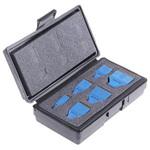 POMONA 5514-RS Pomona テストリードキット POMONA