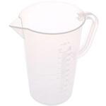 4781630 RS PRO ビーカー,1L RS PRO