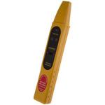 TEK100 非接触電圧検出器 Martindale Martindale